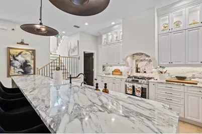 1724 Cherry Lane, Sarasota, FL 34236 - Photo 11