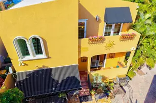 1724 Cherry Ln, Sarasota, FL 34236 - Photo 61