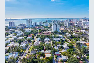 1724 Cherry Lane, Sarasota, FL 34236 - Photo 45