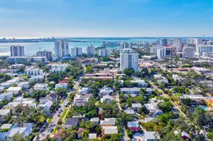 1724 Cherry Ln, Sarasota, FL 34236 - Photo 45