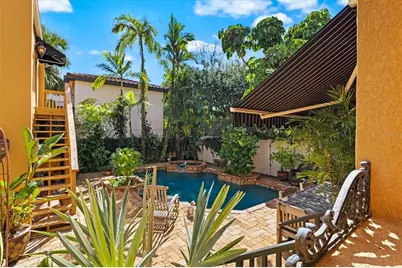 1724 Cherry Lane, Sarasota, FL 34236 - Photo 57