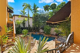 1724 Cherry Ln, Sarasota, FL 34236 - Photo 57