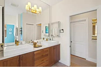 1724 Cherry Lane, Sarasota, FL 34236 - Photo 29
