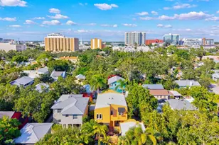 1724 Cherry Ln, Sarasota, FL 34236 - Photo 41