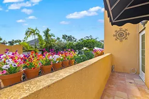 1724 Cherry Ln, Sarasota, FL 34236 - Photo 65