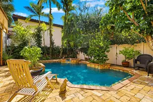 1724 Cherry Ln, Sarasota, FL 34236 - Photo 51