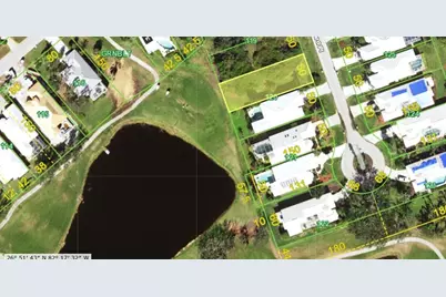 10 Windward Place, Placida, FL 33946 - Photo 1