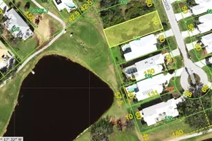 10 Windward Pl, Placida, FL 33946 - Photo 1