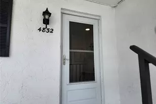 4832 Independence Dr, Bradenton, FL 34210 - Photo 35