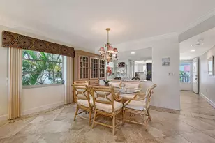 4832 Independence Dr, Bradenton, FL 34210 - Photo 15