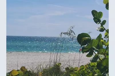 4832 Independence Drive, Bradenton, FL 34210 - Photo 73