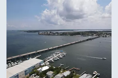 4832 Independence Drive, Bradenton, FL 34210 - Photo 71