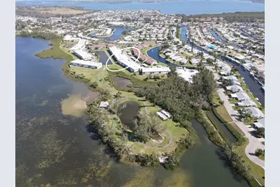 4832 Independence Drive, Bradenton, FL 34210 - Photo 3