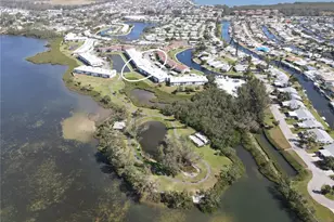 4832 Independence Dr, Bradenton, FL 34210 - Photo 3