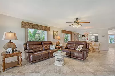 4832 Independence Drive, Bradenton, FL 34210 - Photo 9