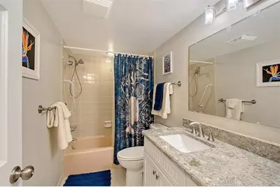 4832 Independence Drive, Bradenton, FL 34210 - Photo 33