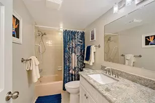 4832 Independence Dr, Bradenton, FL 34210 - Photo 33