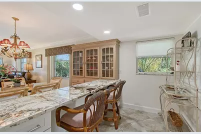 4832 Independence Drive, Bradenton, FL 34210 - Photo 19