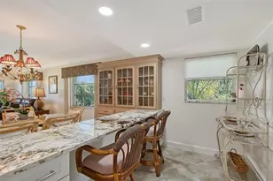 4832 Independence Dr, Bradenton, FL 34210 - Photo 19