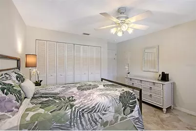 4832 Independence Drive, Bradenton, FL 34210 - Photo 31