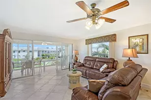 4832 Independence Dr, Bradenton, FL 34210 - Photo 7