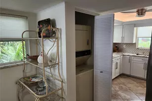 4832 Independence Dr, Bradenton, FL 34210 - Photo 17