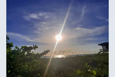 4832 Independence Drive, Bradenton, FL 34210 - Photo 75