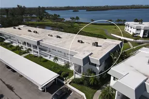 4832 Independence Dr, Bradenton, FL 34210 - Photo 37