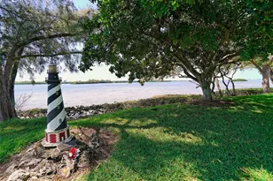 4832 Independence Dr, Bradenton, FL 34210 - Photo 67