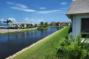 4832 Independence Dr, Bradenton, FL 34210 - Photo 41