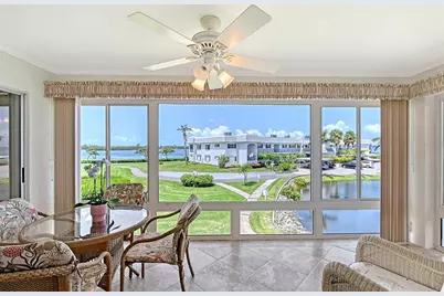 4832 Independence Drive, Bradenton, FL 34210 - Photo 11