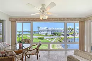 4832 Independence Dr, Bradenton, FL 34210 - Photo 11