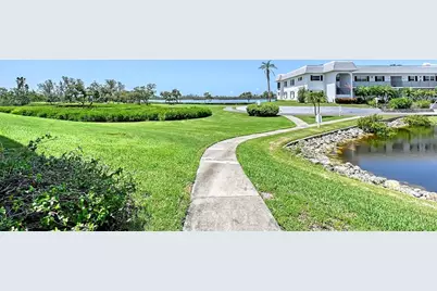 4832 Independence Drive, Bradenton, FL 34210 - Photo 45