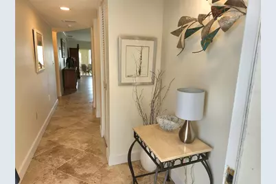 4832 Independence Drive, Bradenton, FL 34210 - Photo 5