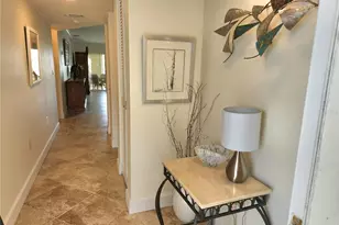 4832 Independence Dr, Bradenton, FL 34210 - Photo 5