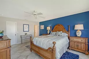 4832 Independence Dr, Bradenton, FL 34210 - Photo 25