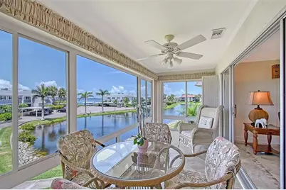 4832 Independence Drive, Bradenton, FL 34210 - Photo 13