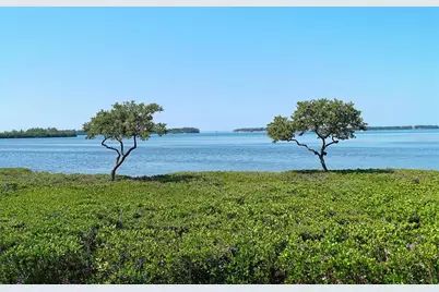 4832 Independence Drive, Bradenton, FL 34210 - Photo 61