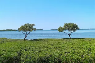 4832 Independence Dr, Bradenton, FL 34210 - Photo 61