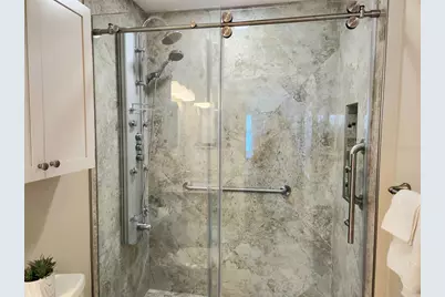 4832 Independence Drive, Bradenton, FL 34210 - Photo 29