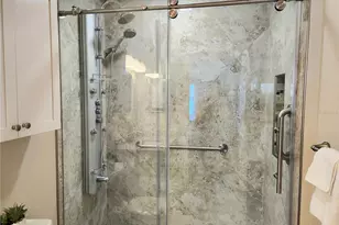 4832 Independence Dr, Bradenton, FL 34210 - Photo 29