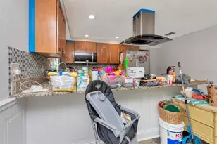 3278 56th Ave N, Saint Petersburg, FL 33714 - Photo 25