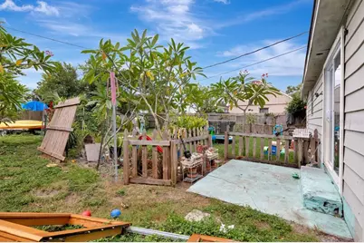 3278 56th Avenue N, Saint Petersburg, FL 33714 - Photo 39