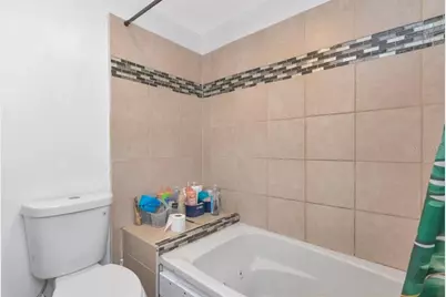 3278 56th Avenue N, Saint Petersburg, FL 33714 - Photo 17