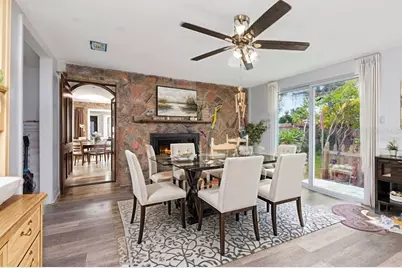 3278 56th Avenue N, Saint Petersburg, FL 33714 - Photo 21