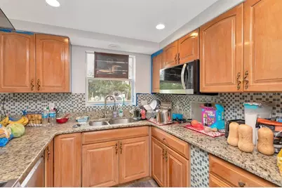 3278 56th Avenue N, Saint Petersburg, FL 33714 - Photo 27