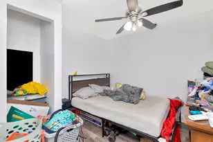 3278 56th Ave N, Saint Petersburg, FL 33714 - Photo 35