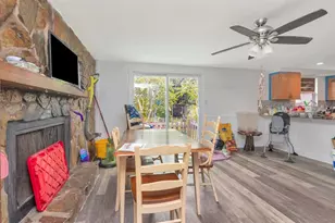 3278 56th Ave N, Saint Petersburg, FL 33714 - Photo 19