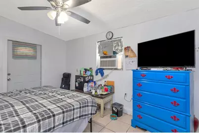 3278 56th Avenue N, Saint Petersburg, FL 33714 - Photo 37