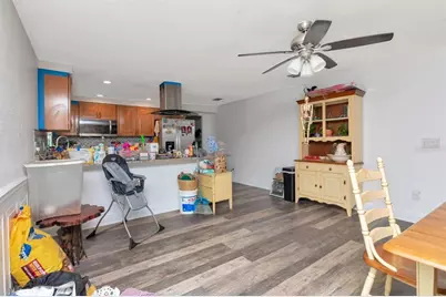 3278 56th Avenue N, Saint Petersburg, FL 33714 - Photo 23